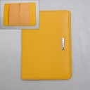 Karra,   , k10001.803.53